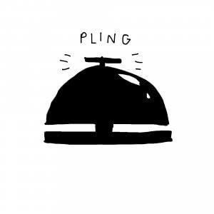 Anmeldung1-1-300x300