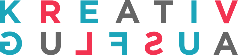 Kreativausflug
